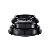 Giant My12+ Od2 MTB Headset